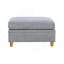 Ensemble de canapé modulaire 5 pièces Living Room Furniture