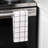 Cotton Waffle Tea Towel Kitchen Towel-462984229