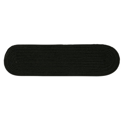 Tapis d'escalier Brandlyn
