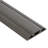 Cache-câbles de plancher-10575276-10575275