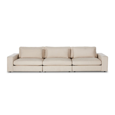 Bloor Sofa