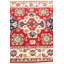 Tapis rouge Olander