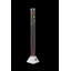 Chamberlin Table Lamp