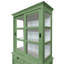 Benjamin-James Display Cabinet-1215451642