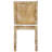 Elaina Woven Side Chair-185475896-185475898