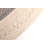 Sienna  Grey Rug 5'3" x 7'3"