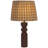 Lampe de table Suraya