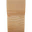 Corbeau Crestline-1266182641-1266182586-1266182655