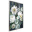 Nocturnal Radiance I par - Peinture-110713621-110713622