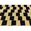 Tapis crème Orta