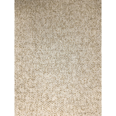 Tissu Outlander