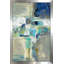Eau de source - peinture-1587586727-1587586745