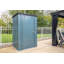 Remise de patio Spacemaker, 4 x 3-86756085