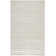 Wyler Shag Hand Tufted Performance Solid Color Rug