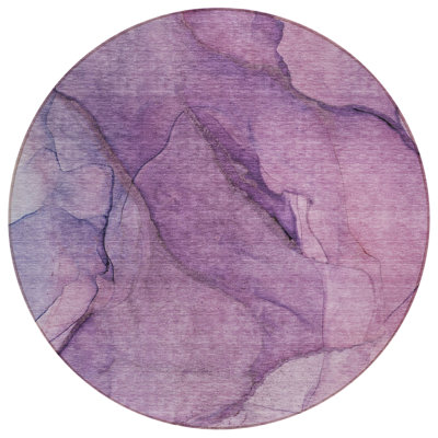 Khiri Abstract Rug