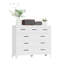 Commode haute 9 tiroirs-1782419847