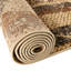 Tapis Brennin Astra Brennin Brennin Corrigan Studio®-694332793