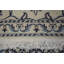 Tapis de zone one-of-kind