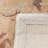 Bulwinder Hand Tufted Wool Oriental Rug-43248702