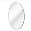 Miroir mural pour salle de bain-1608981617-1608981618
