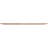 Hoover Ceiling Medallion-63412196-63412207