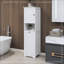 Armoire de tri-490803979