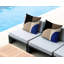 Coussin intérieur / extérieur en polyester filé Yesna-92589446-92589438
