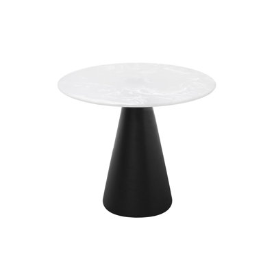 Cone Coffee Table