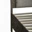 Lit avec rangement Drelan-122534079-110843009