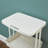 Rolling Storage Cart-64851450
