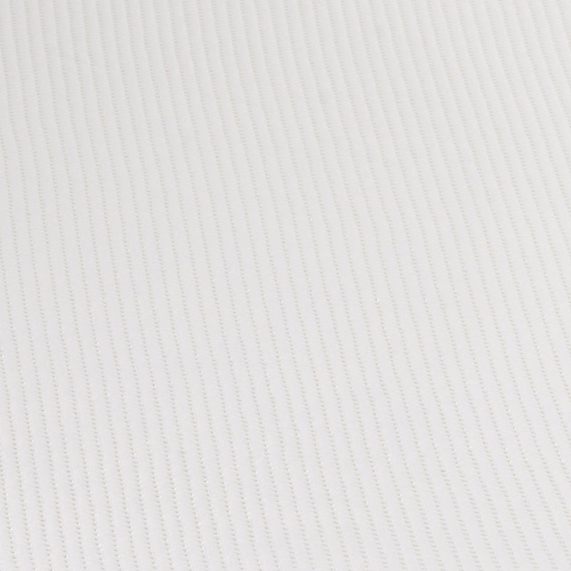 Steyning Symple Stuff Foam Mattress, Small Single (2'6)