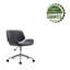 Chaise de bureau Amaka-2073391811