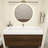 Victoria 60''Bathroom Vanity Base-94524447