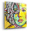«Strawberry Blonde» par Dean Russo-1069527122
