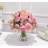 Rose Arrangement
