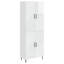 Storage Cabinet-377797393
