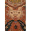 One-of-a-Kind 6'8" x 8'0" Area Rug