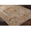 Tapis Pilade IAL2300-70926838
