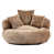 Chenille brun est en rupture de stock