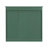 Wall Mounted Bathroom Storage Cabinet-97266994
