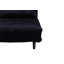 Madeley Sofa Bed-130591056-20273675