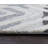 Preusser Wool Geometric Indoor Rug-119623991