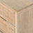 Nellie 6 Drawer Cane Dresser-718246463