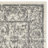 Nicarla Performance Oriental Rug-304046961