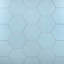Carreau de porcelaine Merola 9 po x 10 po-1270764161