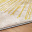 Tapis à poils longs lavable à la machine de qualité supérieure ADS642-1203977268-1203977276