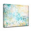 «Elation» par Norman Wyatt Jr. - reproduction sur toile tendue-7306535