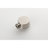 Shower System With Shower Head, Hand Shower, Slide Bar, Bodysprays, Shower Arm, Hose, Valve Trim, And Lever Handles-124898152