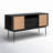 Cialan 59.1'' Sideboard-1337328829