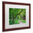 " Intimate Landscape " by Philippe Sainte-Laudy-13604633-68811675-68811676